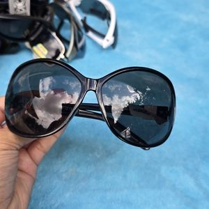 Style Eyes Women Sunglasses